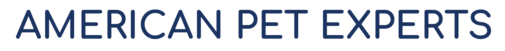 APEX